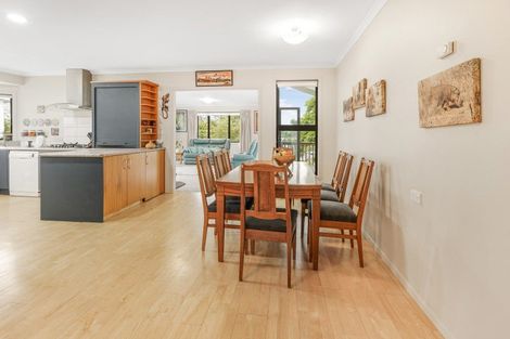 Photo of property in 11 Manaia Street, Tokoroa, 3420