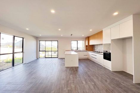 Photo of property in 19 Nola Dawn Avenue, Papakura, 2110