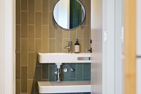 Photo of property in 14 Wilson Way, Waikanae, 5036