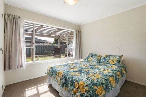 Photo of property in 7 Glengowan Place, Conifer Grove, Takanini, 2112
