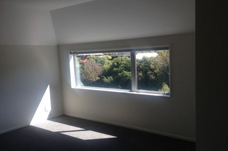 Photo of property in 16/109 Westchester Drive, Churton Park, Wellington, 6037