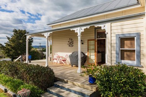 Photo of property in 142 Porangahau Road, Waipukurau, 4200