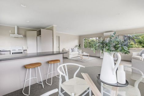 Photo of property in 413 Maungatapu Road, Maungatapu, Tauranga, 3112