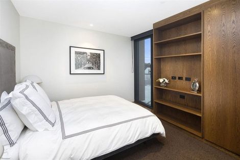 Photo of property in 102/69 Armagh Street, Christchurch Central, Christchurch, 8013