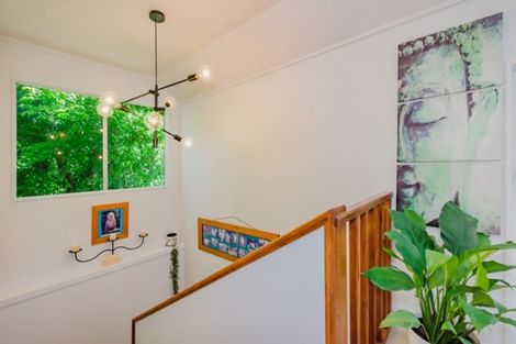 Photo of property in 7a Lesley Grove, Waikanae, 5036