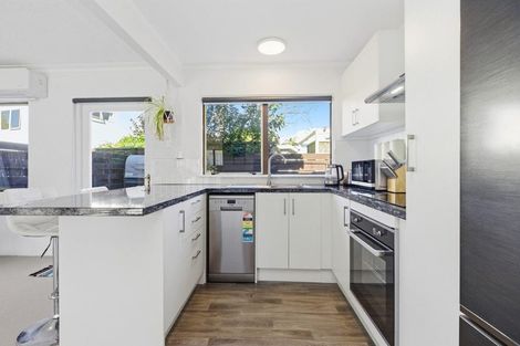 Photo of property in 10/43 Turret Road, Tauranga South, Tauranga, 3112