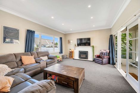 Photo of property in 800 Maraekakaho Road, Camberley, Hastings, 4120