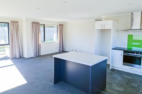 Photo of property in 35 Essex Street, Weston, Oamaru, 9401