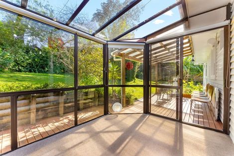 Photo of property in 1/11a Agincourt Street, Glenfield, Auckland, 0629