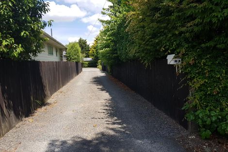 Photo of property in 29 Huia Street, Taupo, 3330
