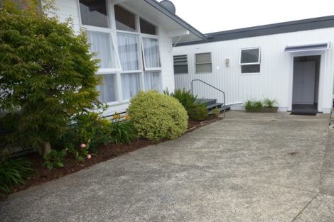 Photo of property in 38a1 Victoria Avenue, Whakatane, 3120