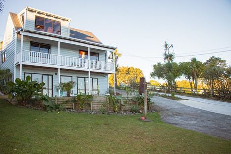 Photo of property in 13a East Street, Raglan, 3225