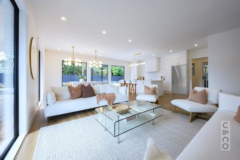 Photo of property in 15 Edward Street, Riverhead, 0820