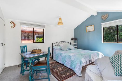 Photo of property in 14 Koromiko Street, Otaki Beach, Otaki, 5512