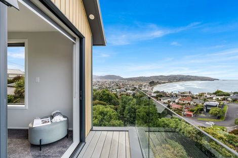 Photo of property in 66 Cliffs Road, Saint Clair, Dunedin, 9012