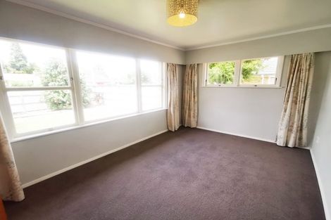 Photo of property in 65 Comries Road, Chartwell, Hamilton, 3210