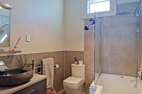 Photo of property in 51 Kabul Street, Wairoa, 4108