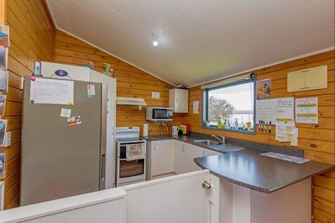 Photo of property in 86 Gillespies Line, Cloverlea, 4412