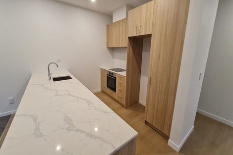 Photo of property in 323 Riverside Drive, Waterloo, Lower Hutt, 5011