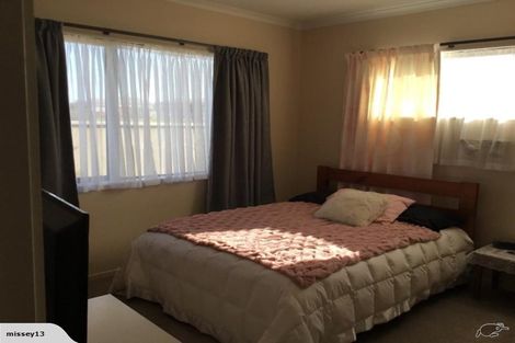 Photo of property in Kowhai Villas, 100unit Taylor Avenue, Paeroa, 3600