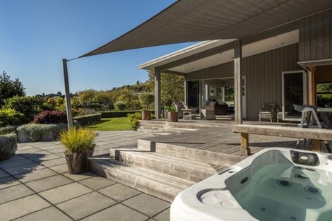 Photo of property in 3659l Kaitemako Road, Welcome Bay, Tauranga, 3175