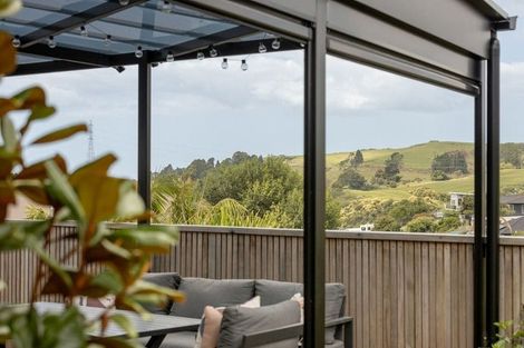 Photo of property in 23 Visko Way, Ohauiti, Tauranga, 3112