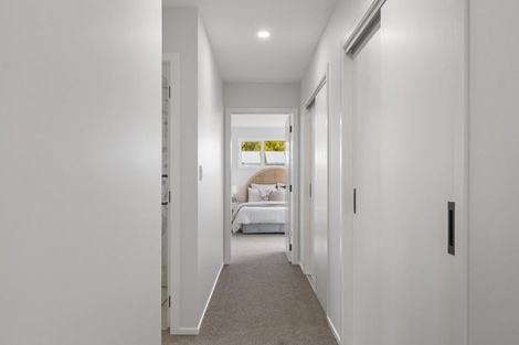 Photo of property in 20a Denbigh Street, Feilding, 4702