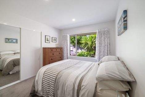 Photo of property in 15 Cairnbrae Drive, Prebbleton, 7604