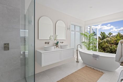Photo of property in 3a The Crescent, Waihi Beach, 3611