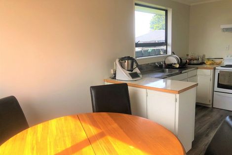 Photo of property in 5b Dominion Road, Nawton, Hamilton, 3200