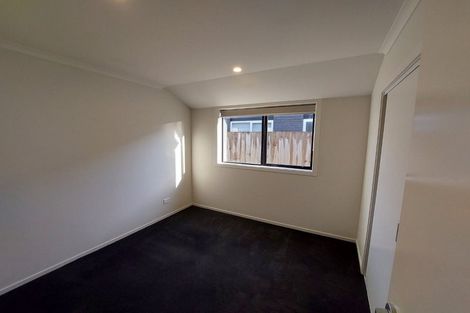 Photo of property in 4 Manawaroa Close, Grandview Heights, Hamilton, 3200