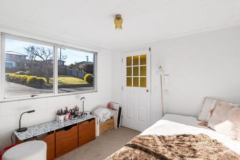 Photo of property in 70 Matai Crescent, Highfield, Timaru, 7910