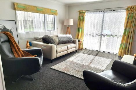 Photo of property in 14 Admiralty Rise, Gulf Harbour, Whangaparaoa, 0930