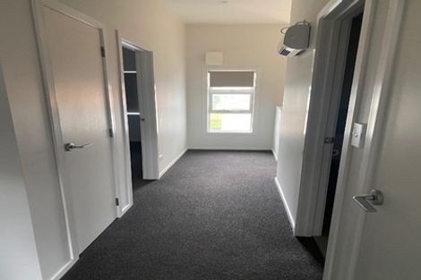 Photo of property in 39u3 Norton Road, Frankton, Hamilton, 3204