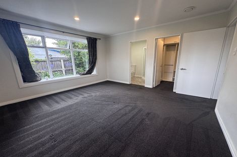Photo of property in 34 Glenfield Crescent, Mairehau, Christchurch, 8052