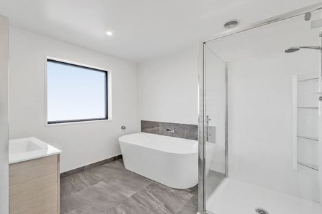 Photo of property in 56 Summers Road, Darfield, 7571