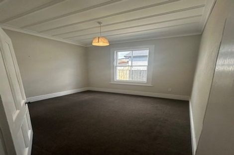 Photo of property in 11 Beattie Street, Feilding, 4702