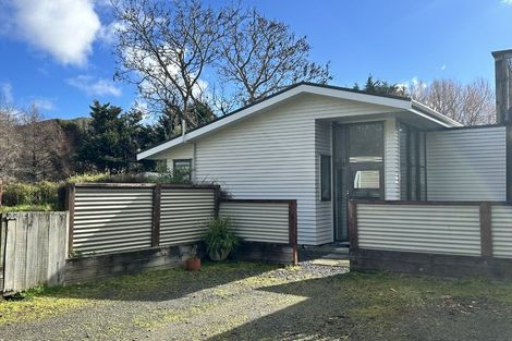Photo of property in 150 Akatarawa Road, Reikorangi, Waikanae, 5391