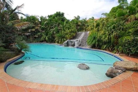 Photo of property in Santa Rosa, 1/340 Gulf Harbour Drive, Gulf Harbour, Whangaparaoa, 0930