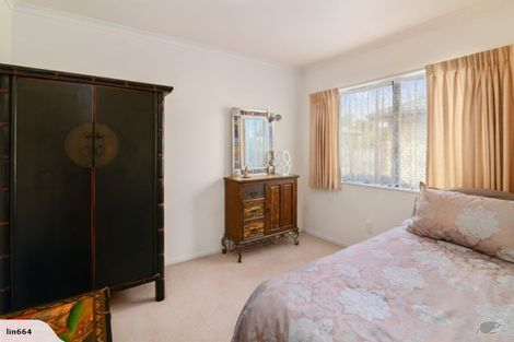 Photo of property in 66unit Kawaha Point Road, Kawaha Point, Rotorua, 3010