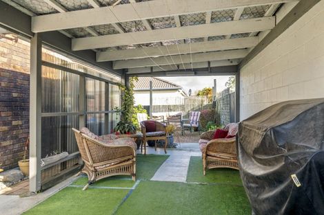 Photo of property in 27b Herewini Street, Victoria, Rotorua, 3010