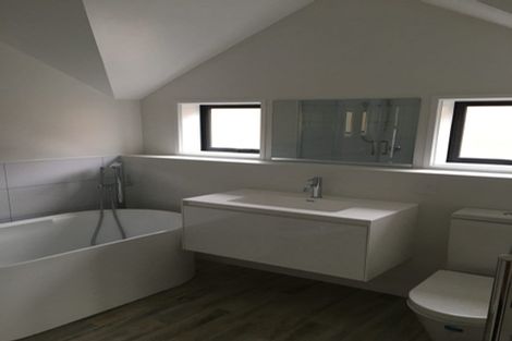 Photo of property in 9/314 Oxford Terrace, Christchurch Central, Christchurch, 8011