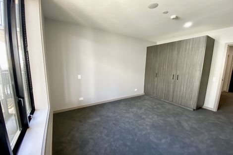 Photo of property in 203/2 Launch Road, Hobsonville, Auckland, 0616