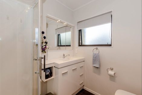 Photo of property in 4 Majestic Way, The Wood, Nelson, 7010