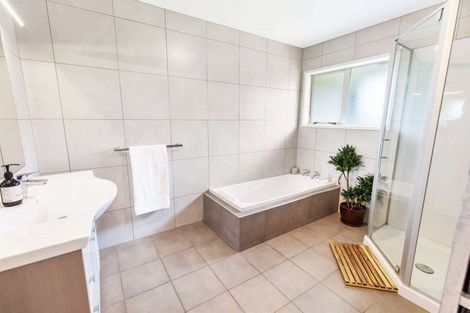 Photo of property in 3 Cotswolds Close, Otamatea, Whanganui, 4500