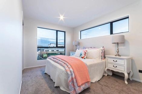 Photo of property in 18 Kokowai Parade, Hobsonville, Auckland, 0616