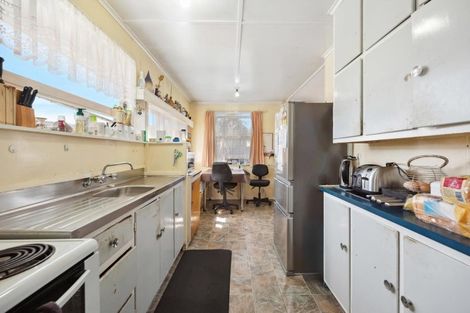 Photo of property in 40 Sala Street, Whakarewarewa, Rotorua, 3010