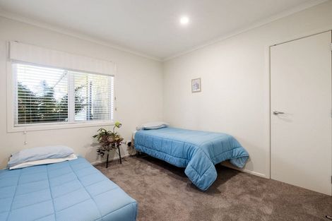 Photo of property in 11 Norfolk Drive, Cambridge, 3434