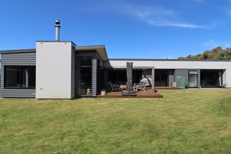 Photo of property in 3 Stringer Crescent, Waiareka Junction, Oamaru, 9401
