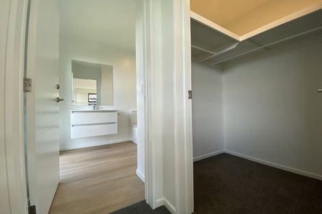 Photo of property in 14 Mcgarry Drive, Kaiapoi, 7630